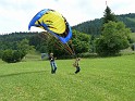 passeport_vacances_2011 226